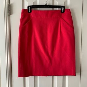 Jcrew skirt
